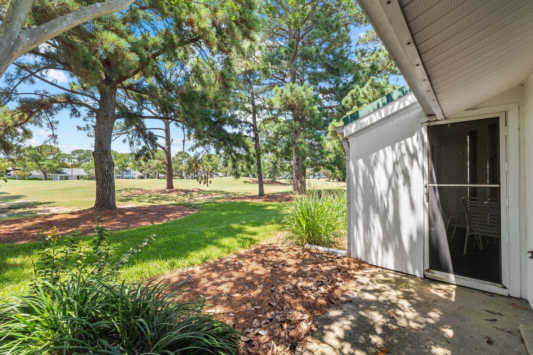 BAYOU VILLAGE CONDO PH 2 - Residential