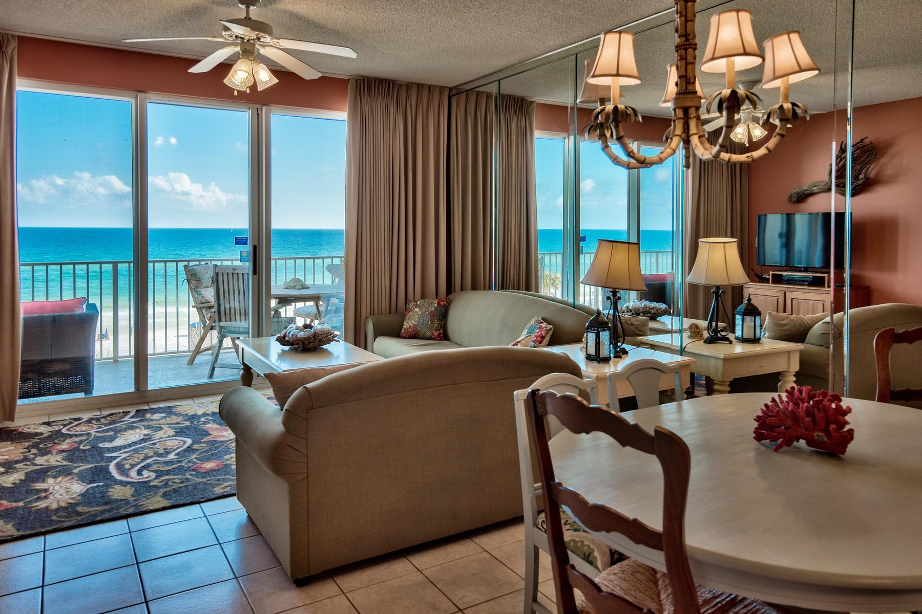 MAJESTIC SUN - Residential