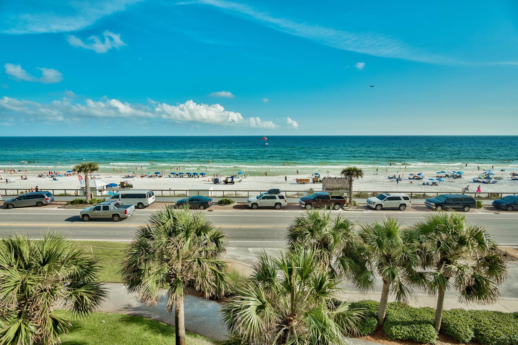 MAJESTIC SUN - Residential