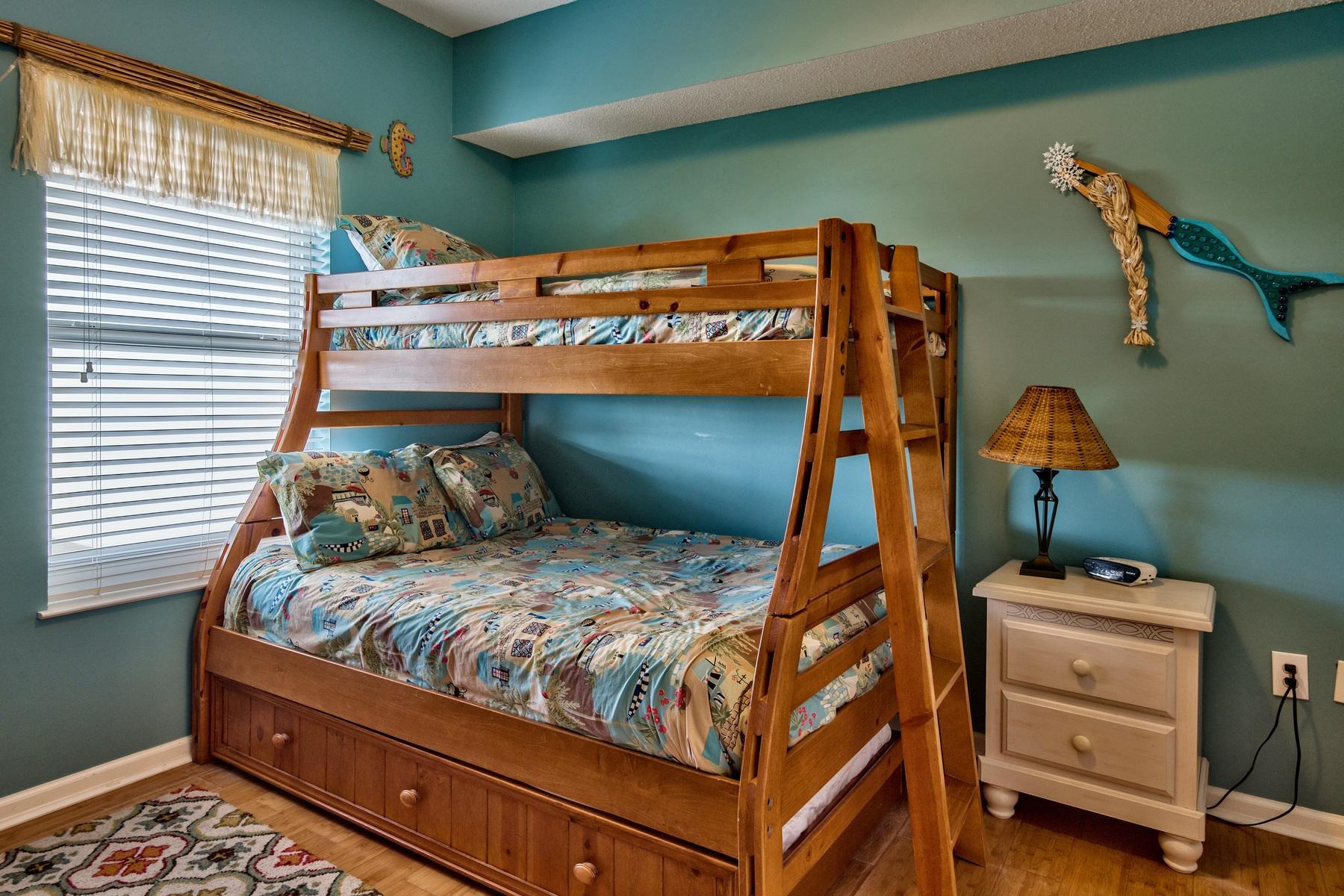 MAJESTIC SUN - Residential