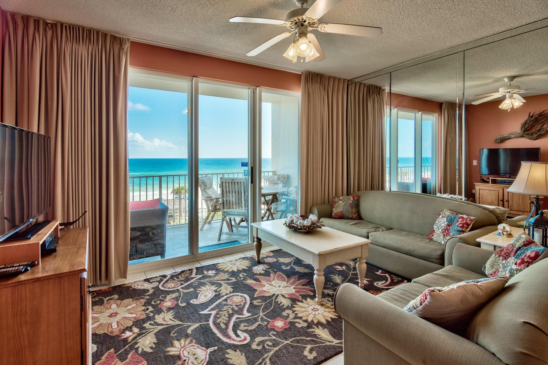 MAJESTIC SUN - Residential