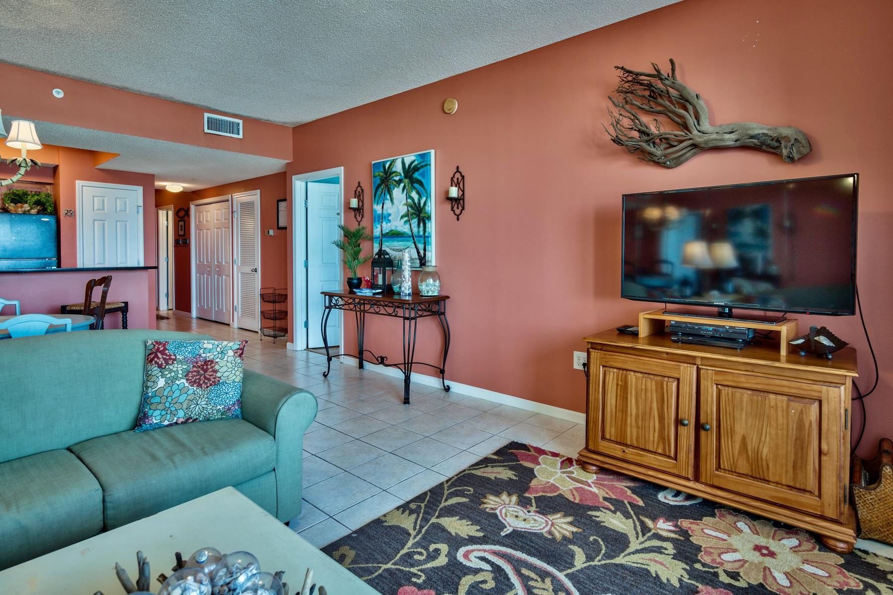 MAJESTIC SUN - Residential