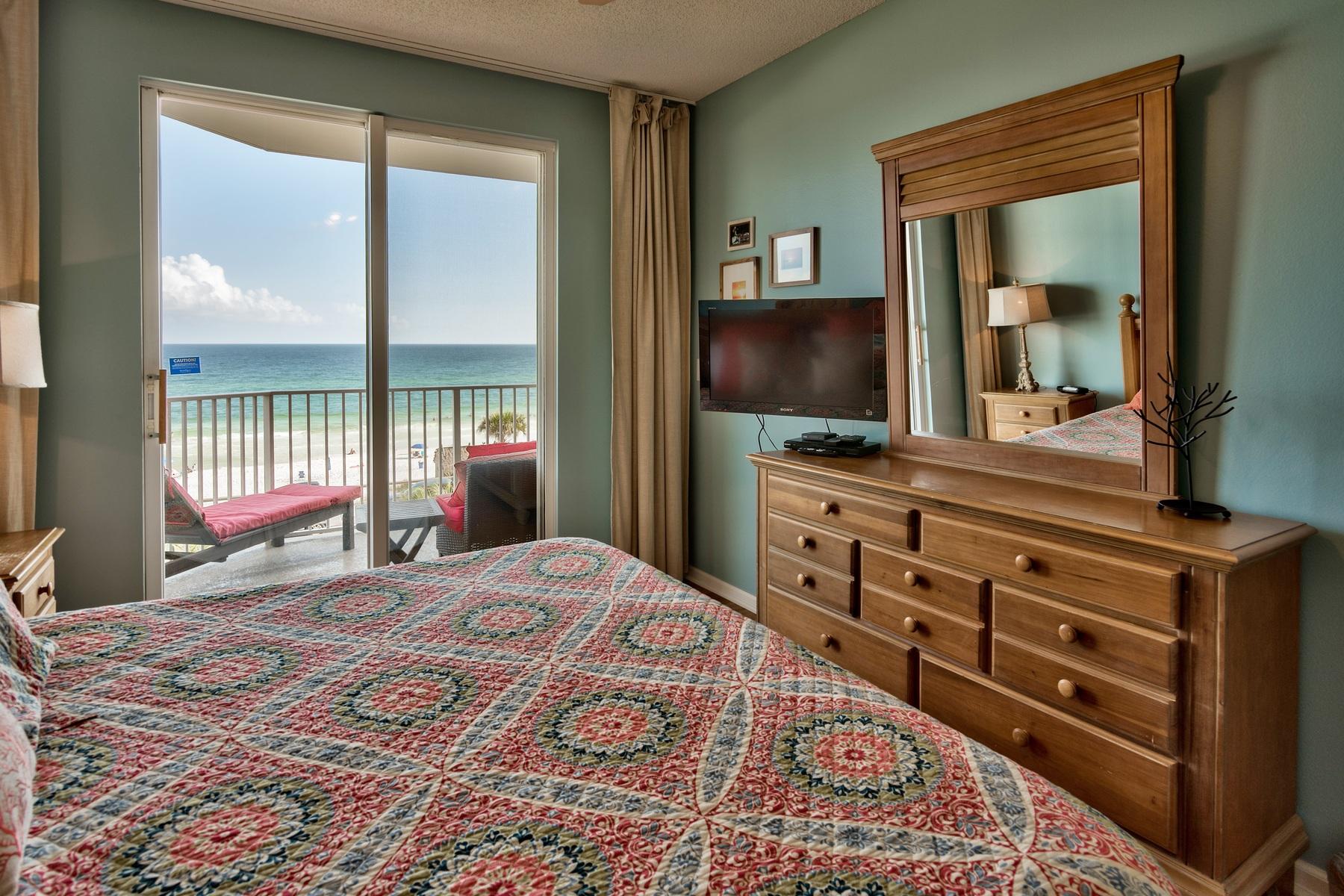 MAJESTIC SUN - Residential