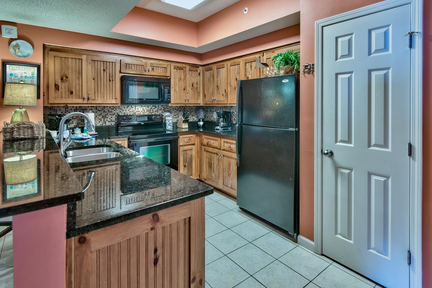 MAJESTIC SUN - Residential