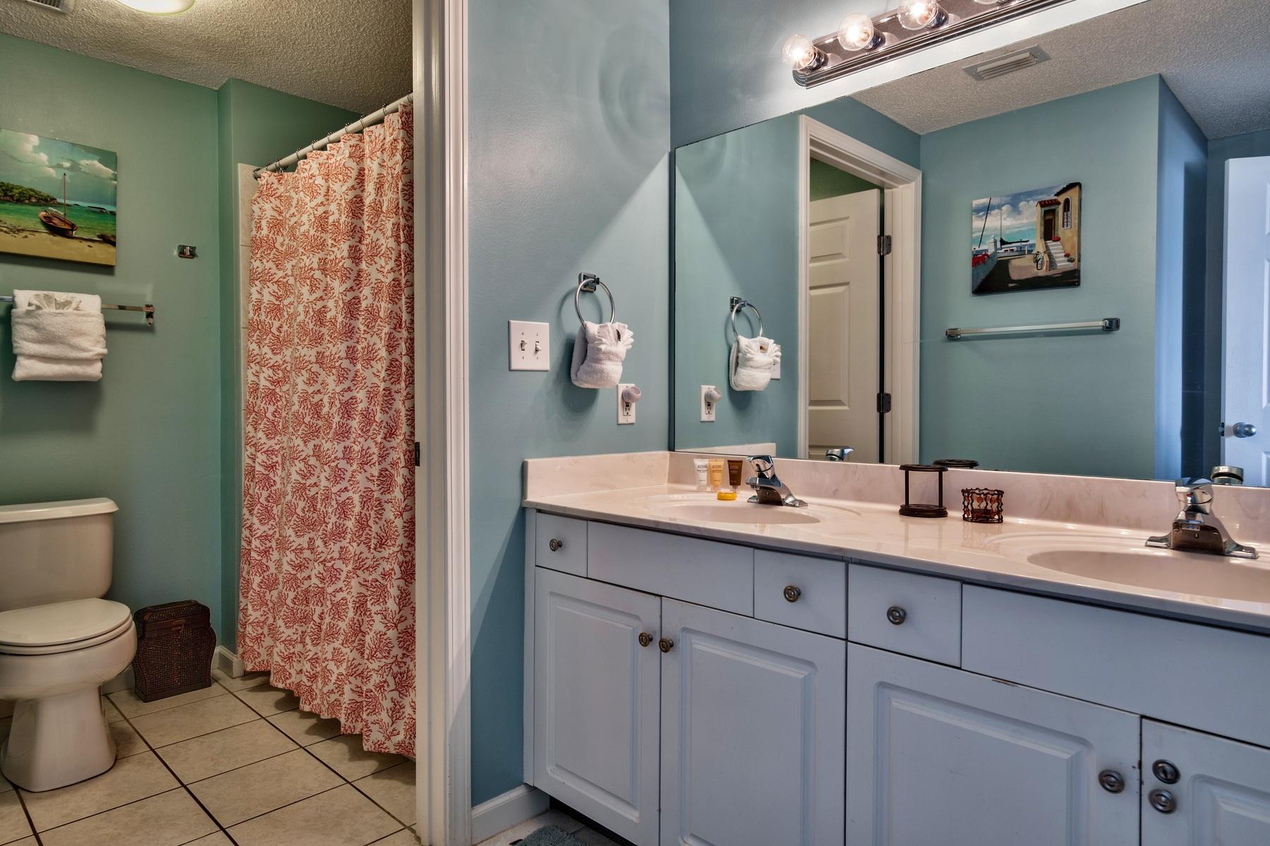 MAJESTIC SUN - Residential