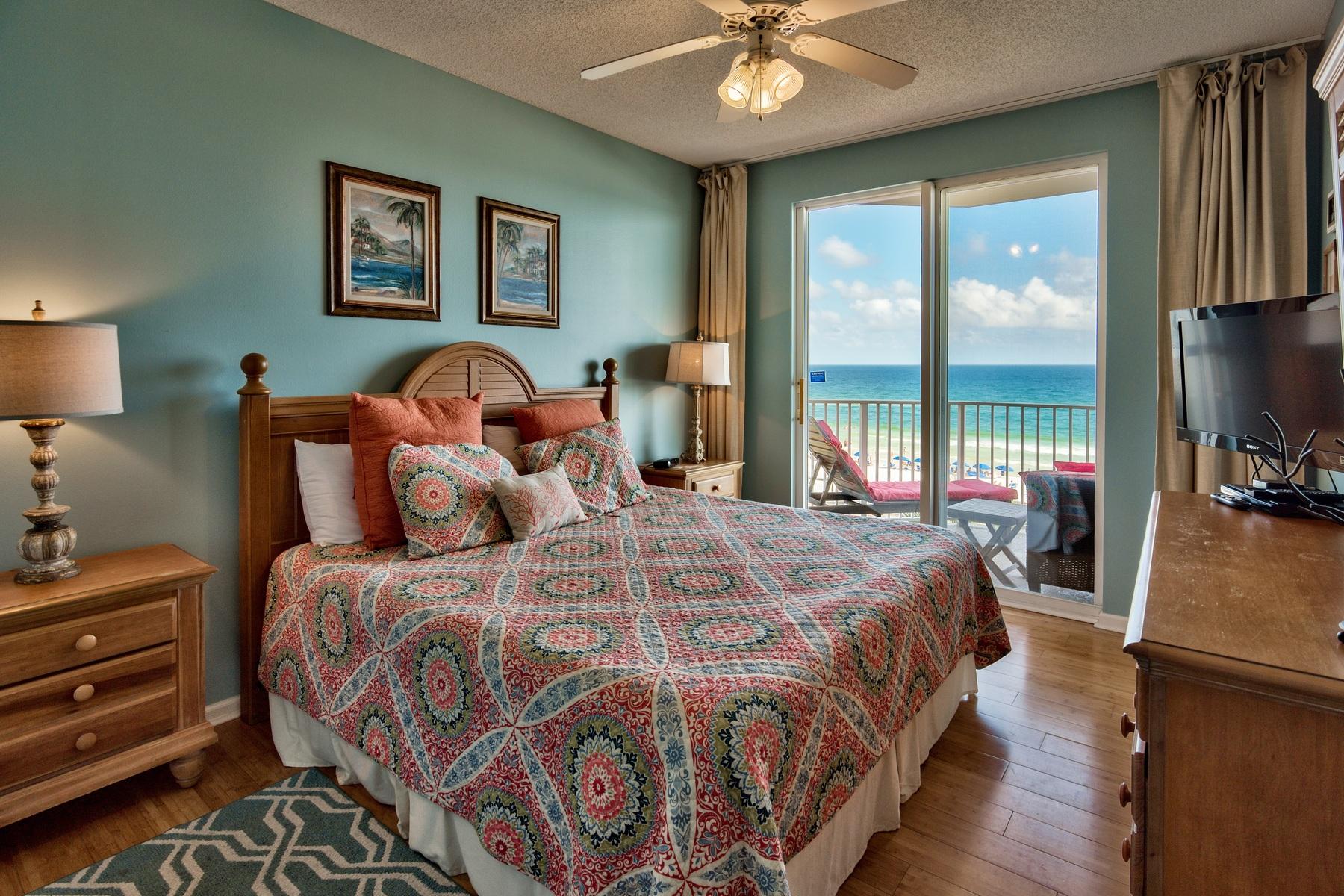 MAJESTIC SUN - Residential