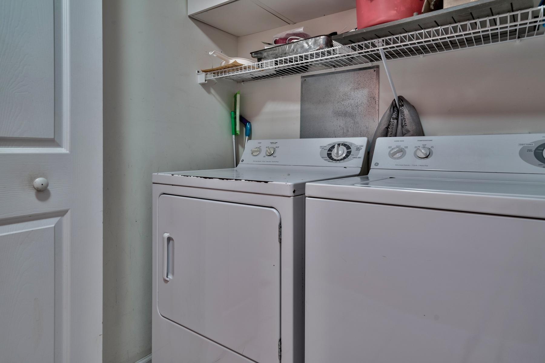 MAJESTIC SUN - Residential