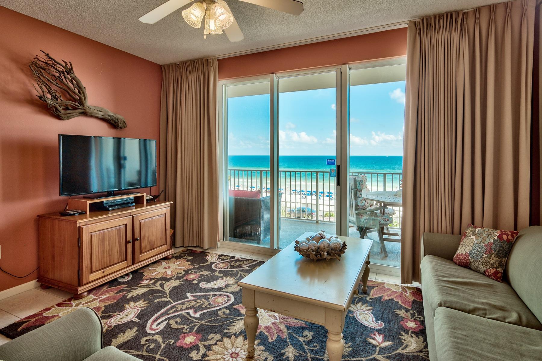 MAJESTIC SUN - Residential