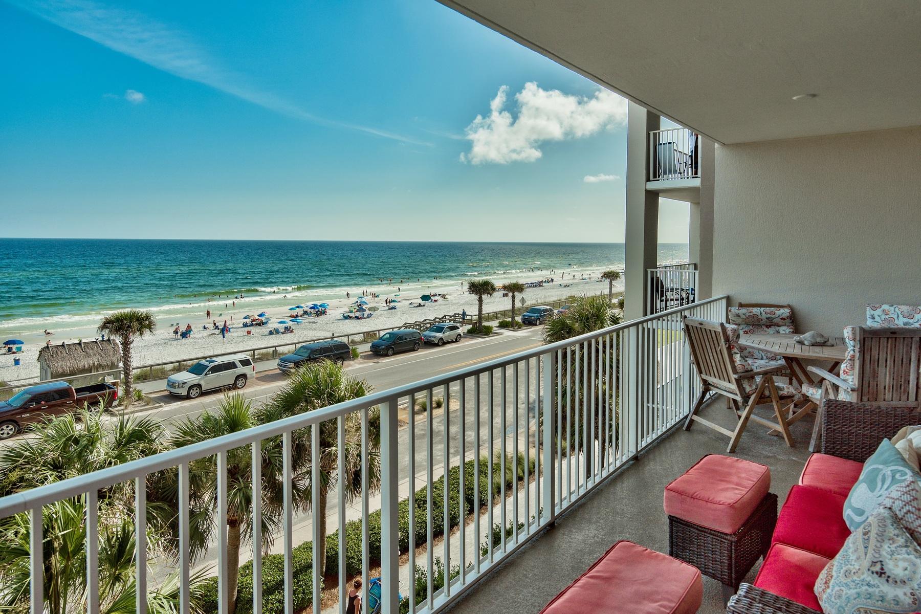 MAJESTIC SUN - Residential