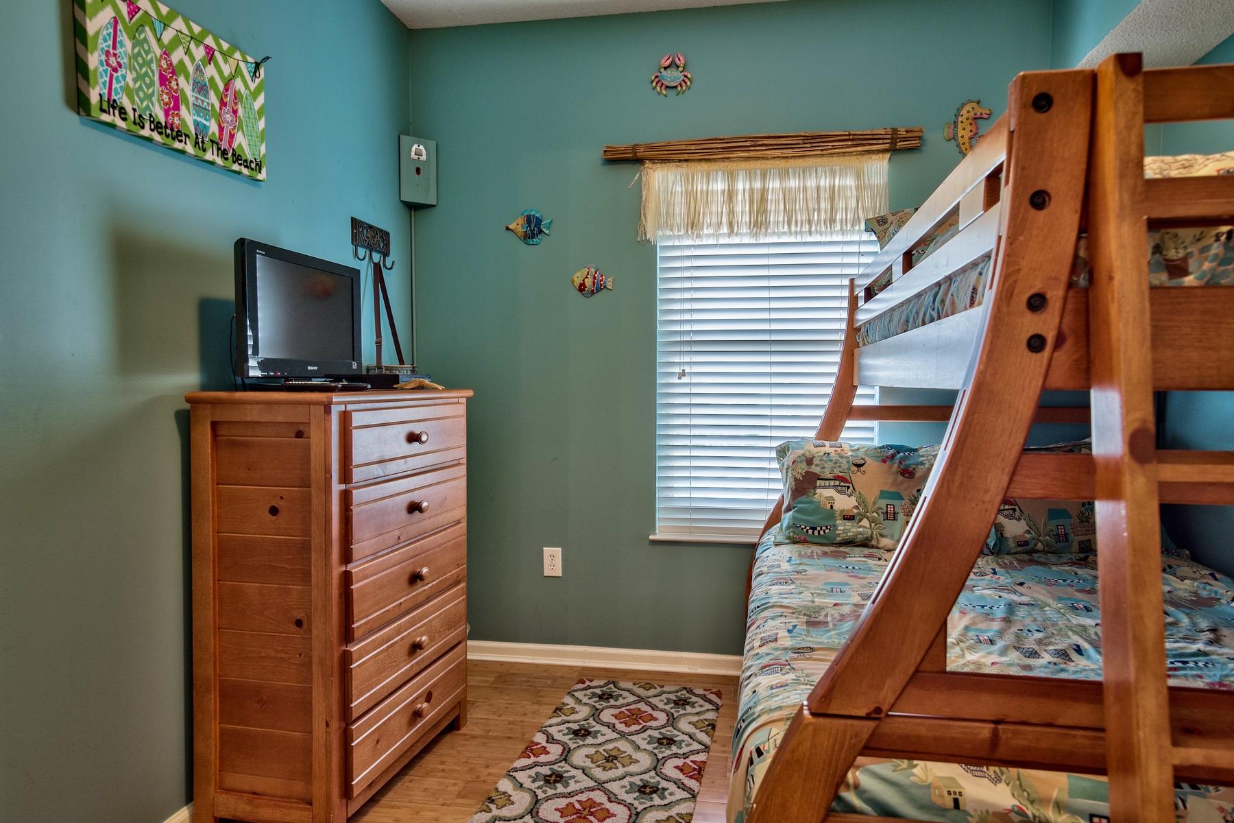 MAJESTIC SUN - Residential