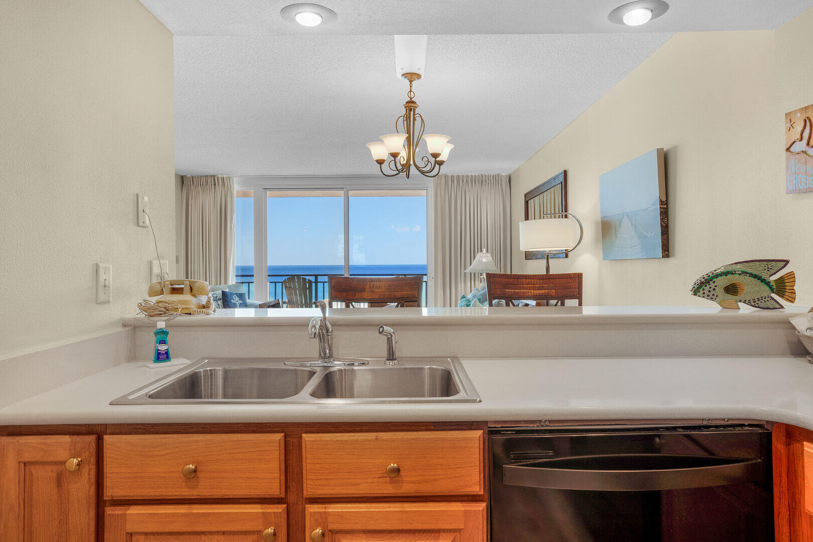 BREAKERS OF FWB PH 1 - Residential