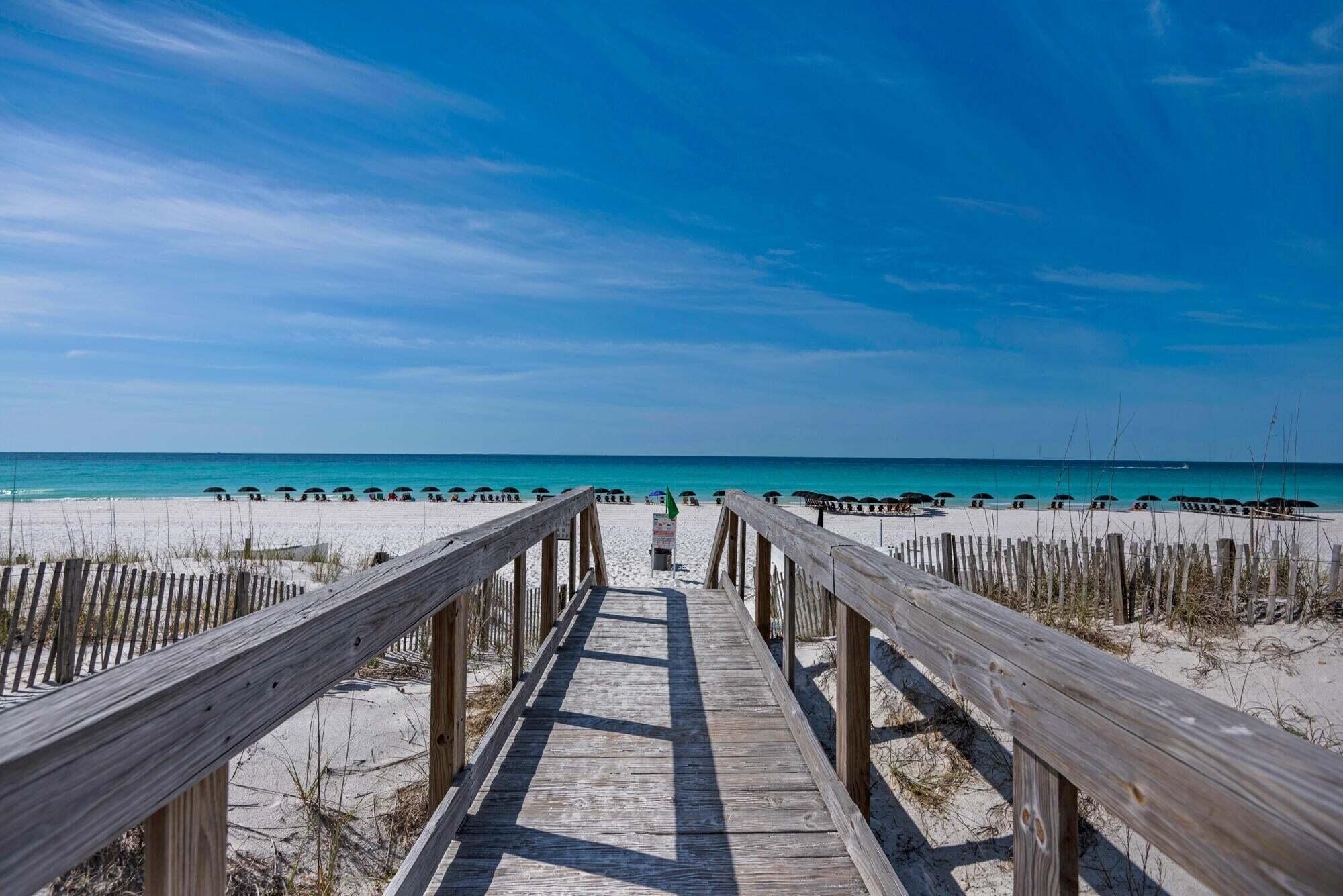 BREAKERS OF FWB PH 1 - Residential