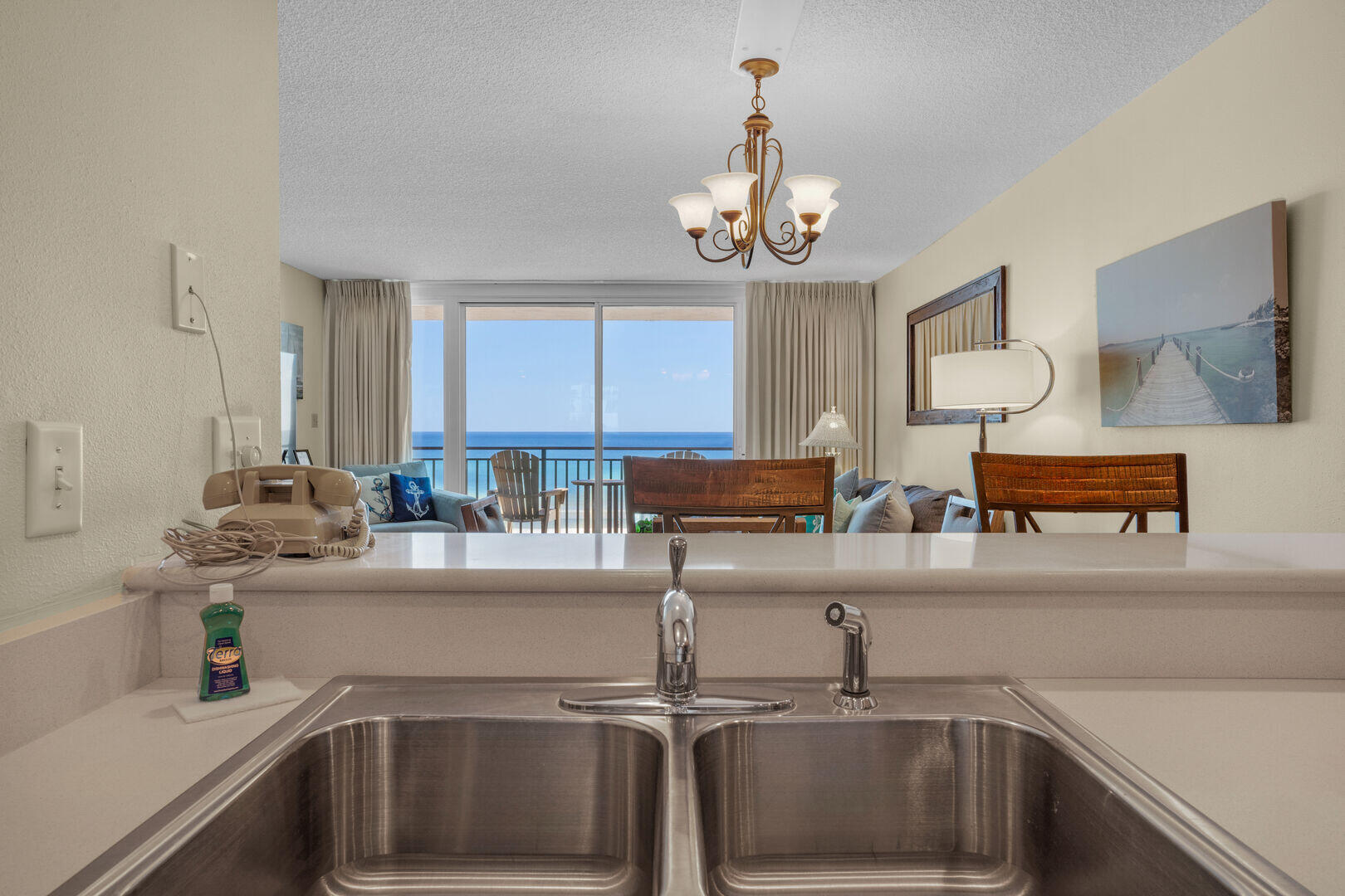 BREAKERS OF FWB PH 1 - Residential