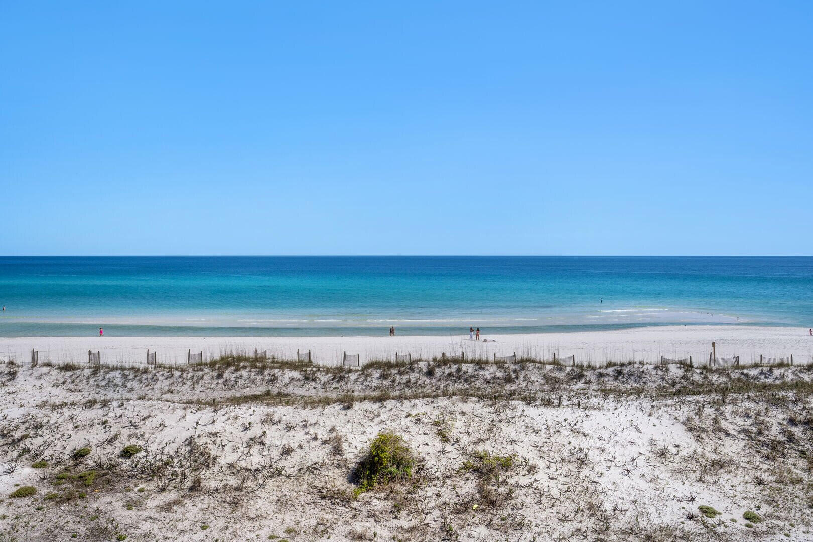 BREAKERS OF FWB PH 1 - Residential