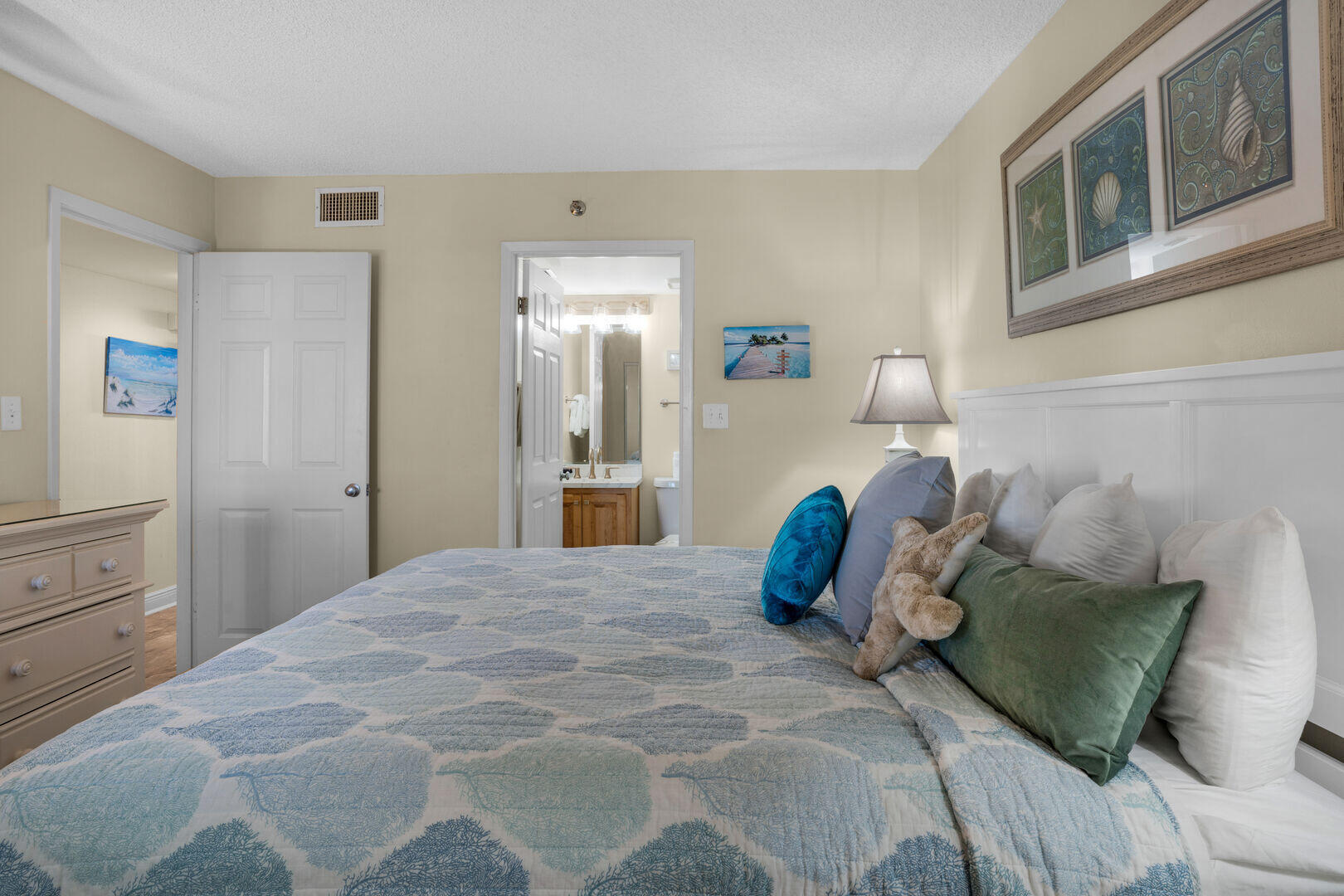 BREAKERS OF FWB PH 1 - Residential