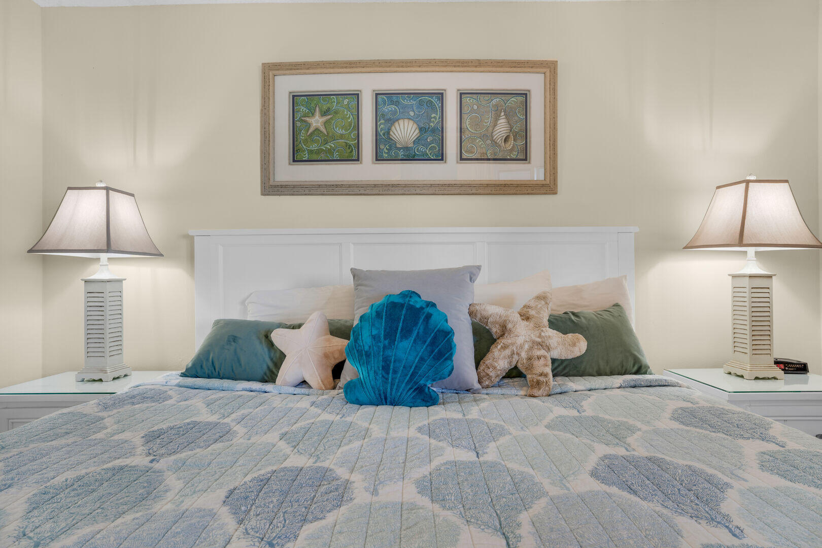 BREAKERS OF FWB PH 1 - Residential