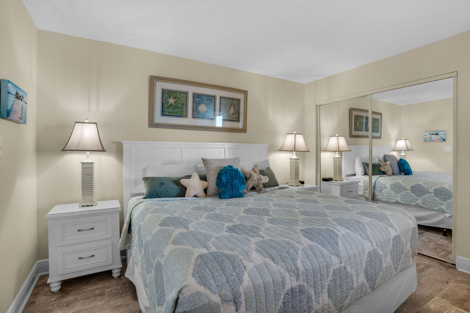 BREAKERS OF FWB PH 1 - Residential