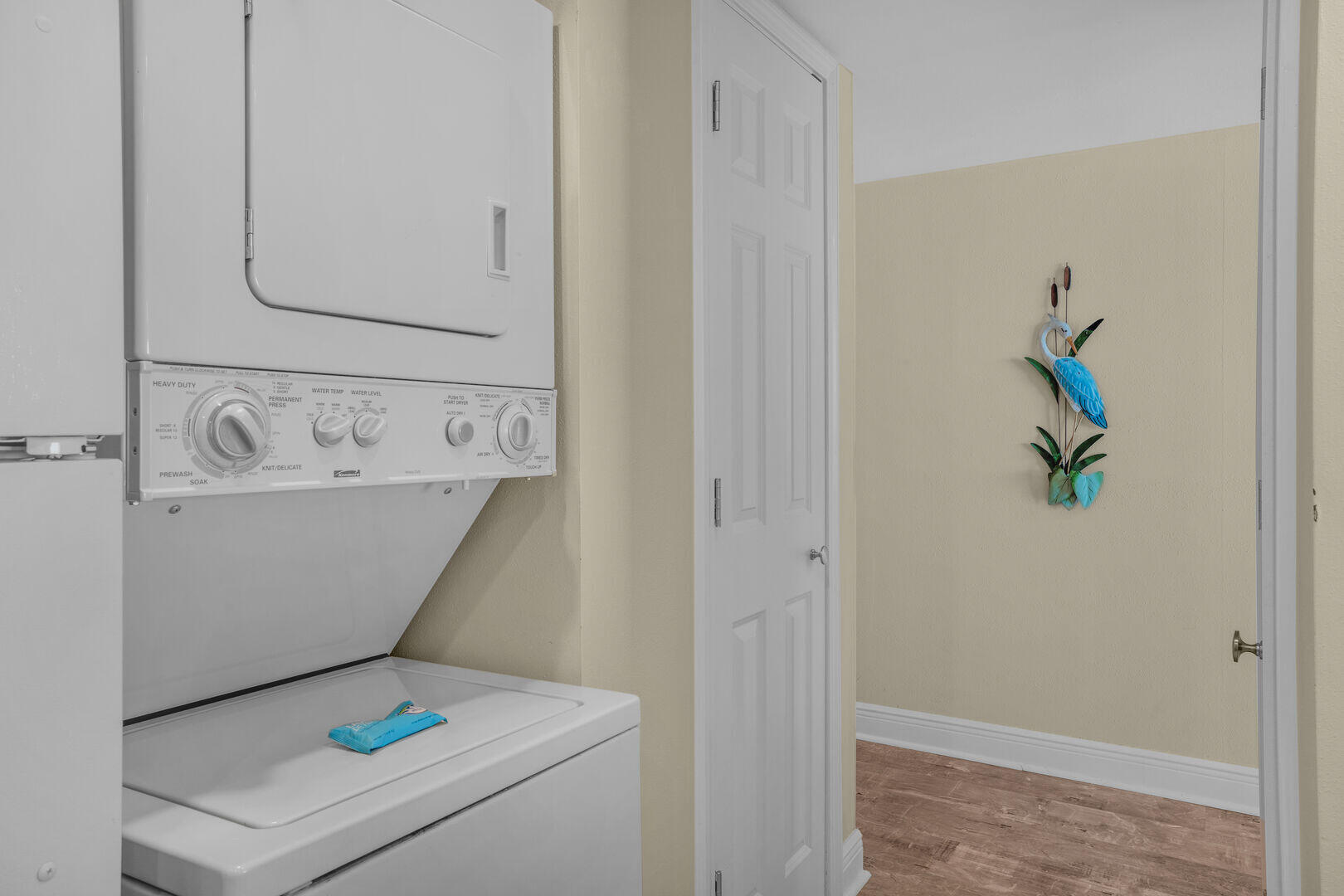 BREAKERS OF FWB PH 1 - Residential