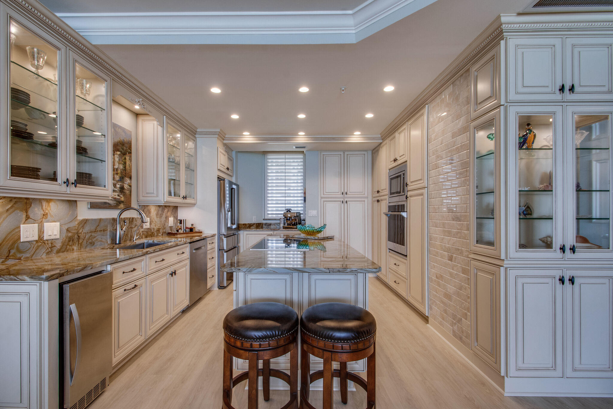 ST. THOMAS AT SILVER SHELLS - Residential