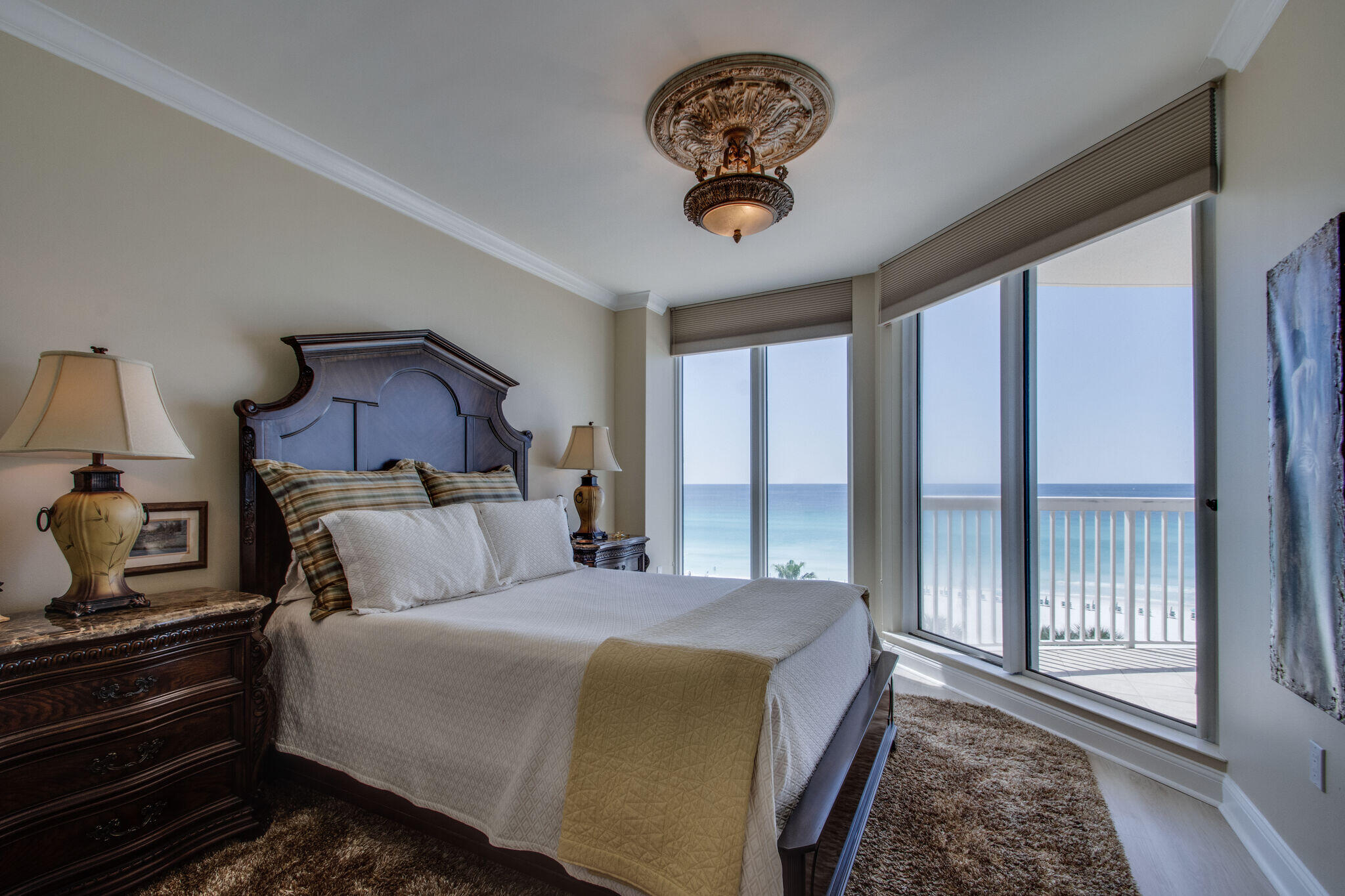 ST. THOMAS AT SILVER SHELLS - Residential