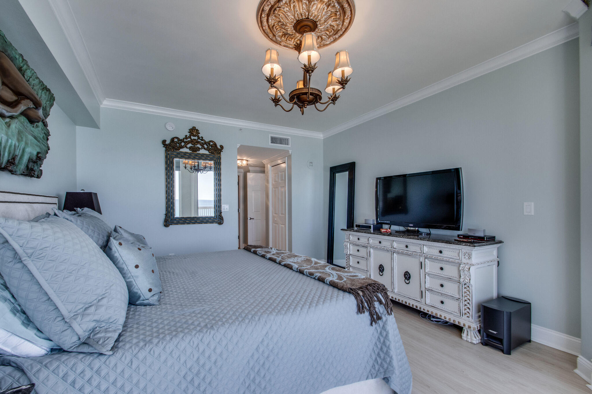 ST. THOMAS AT SILVER SHELLS - Residential