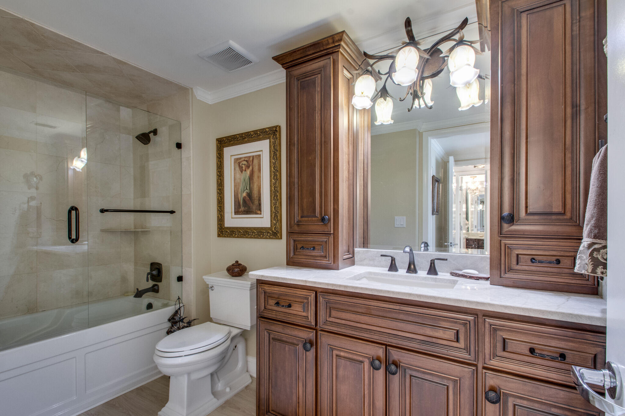 ST. THOMAS AT SILVER SHELLS - Residential