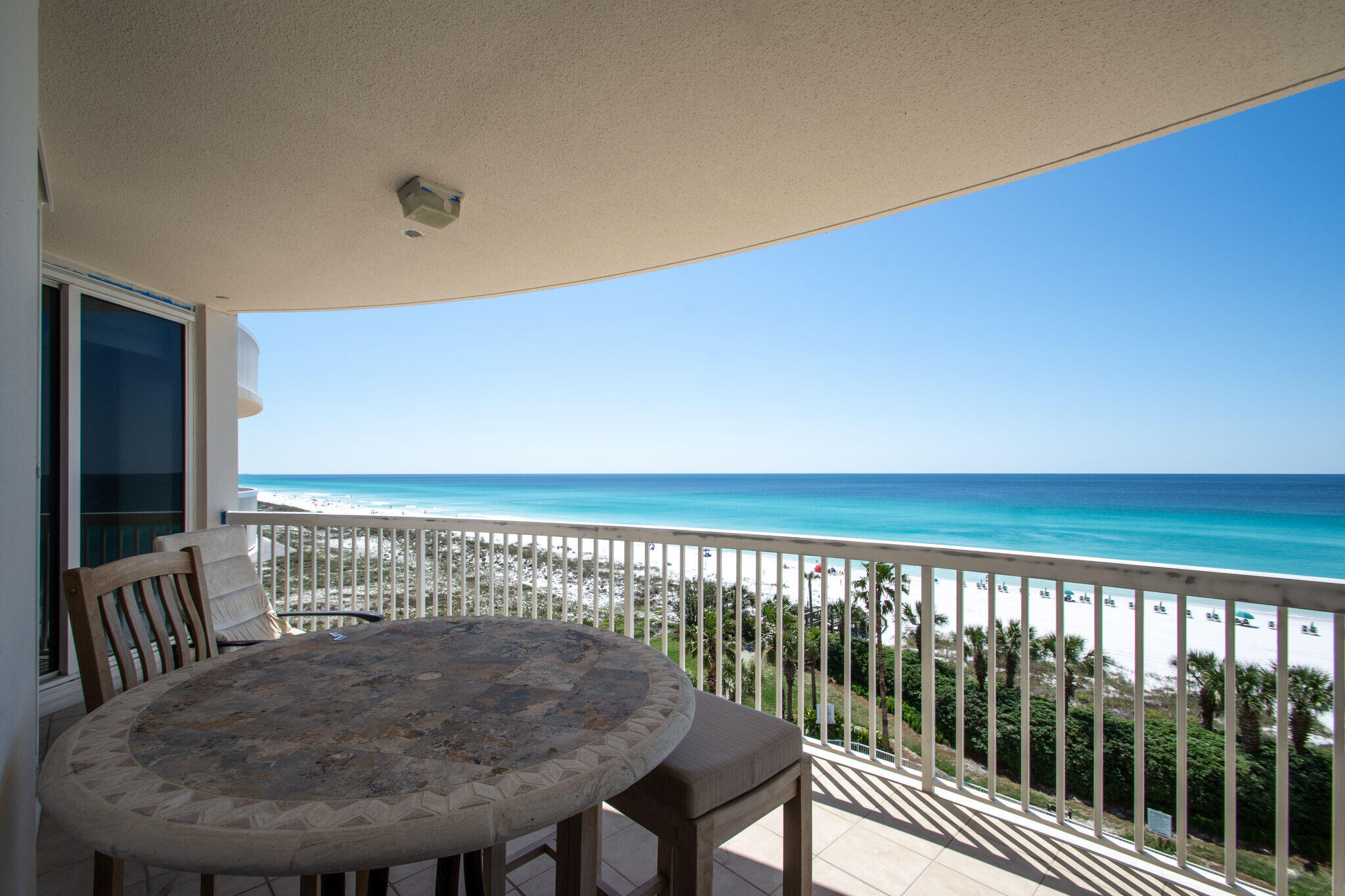 ST. THOMAS AT SILVER SHELLS - Residential