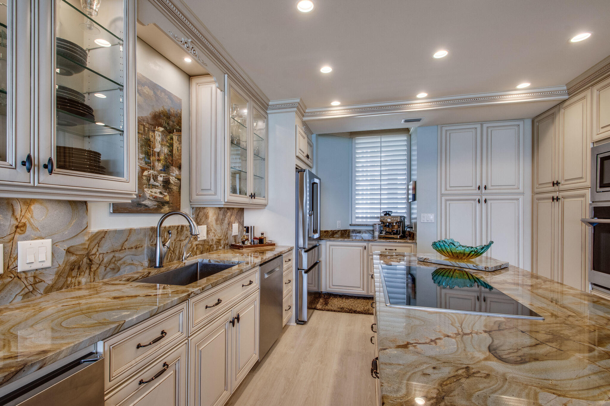 ST. THOMAS AT SILVER SHELLS - Residential