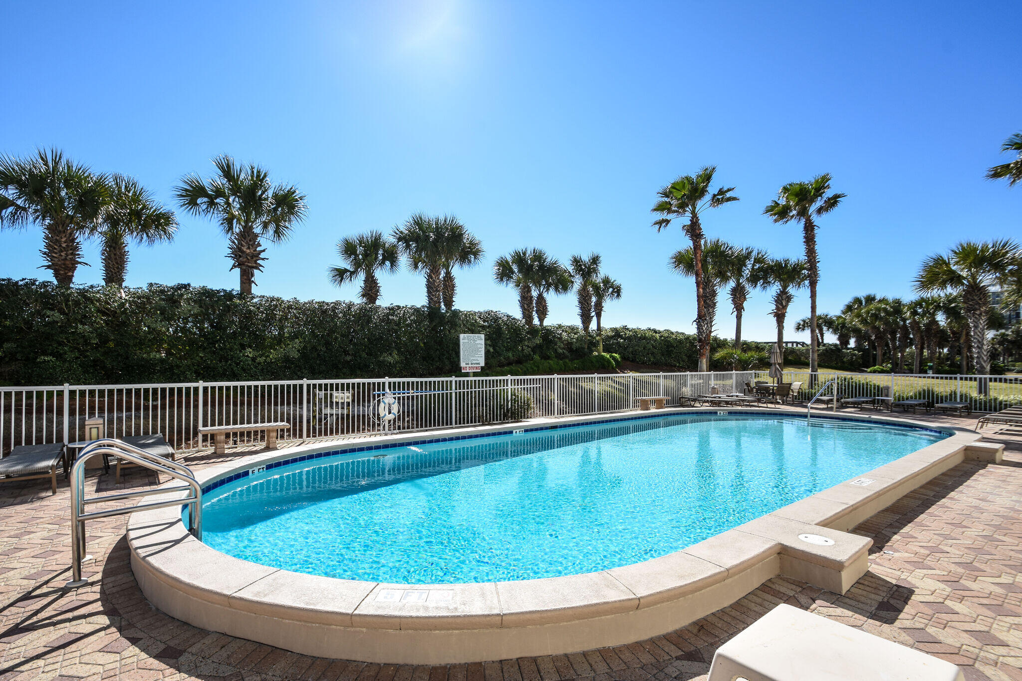 ST. THOMAS AT SILVER SHELLS - Residential