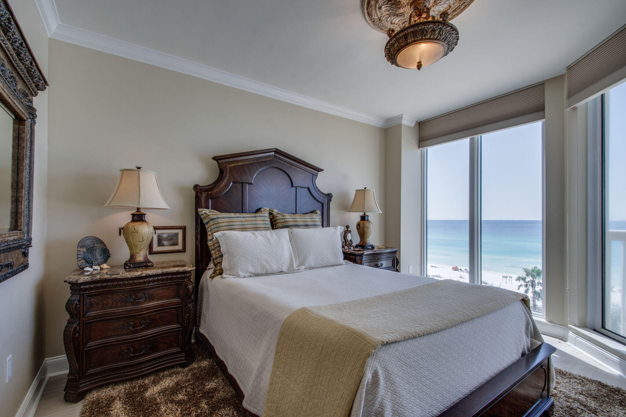 ST. THOMAS AT SILVER SHELLS - Residential