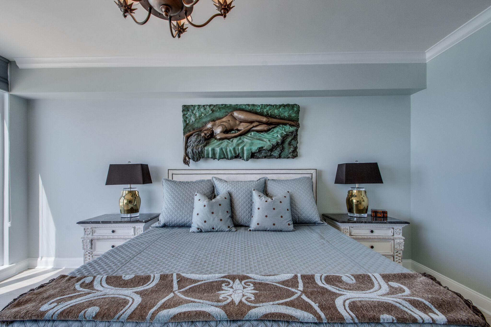 ST. THOMAS AT SILVER SHELLS - Residential