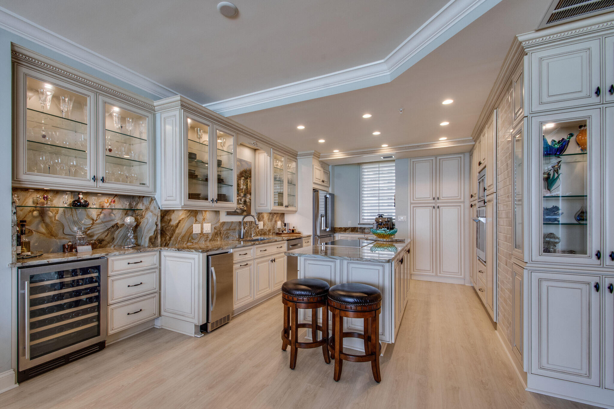 ST. THOMAS AT SILVER SHELLS - Residential