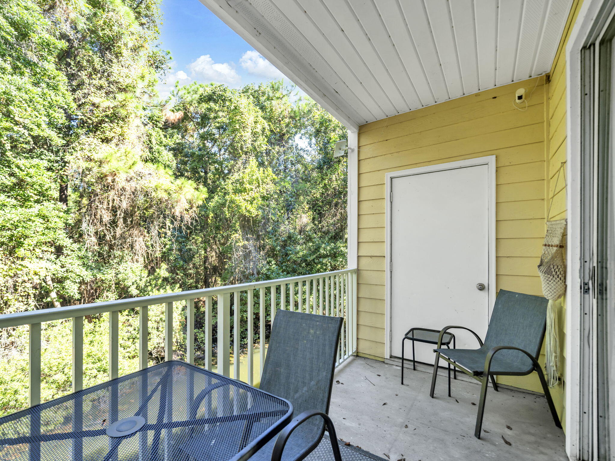 POINTE OF VIEW CONDO - Residential