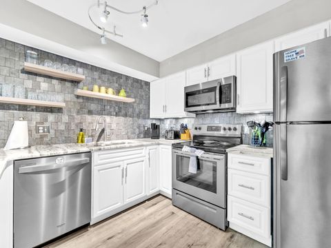 Photo of 200 Sandestin Lane #APT 1412, Miramar Beach, FL 32550 (MLS # 987839)