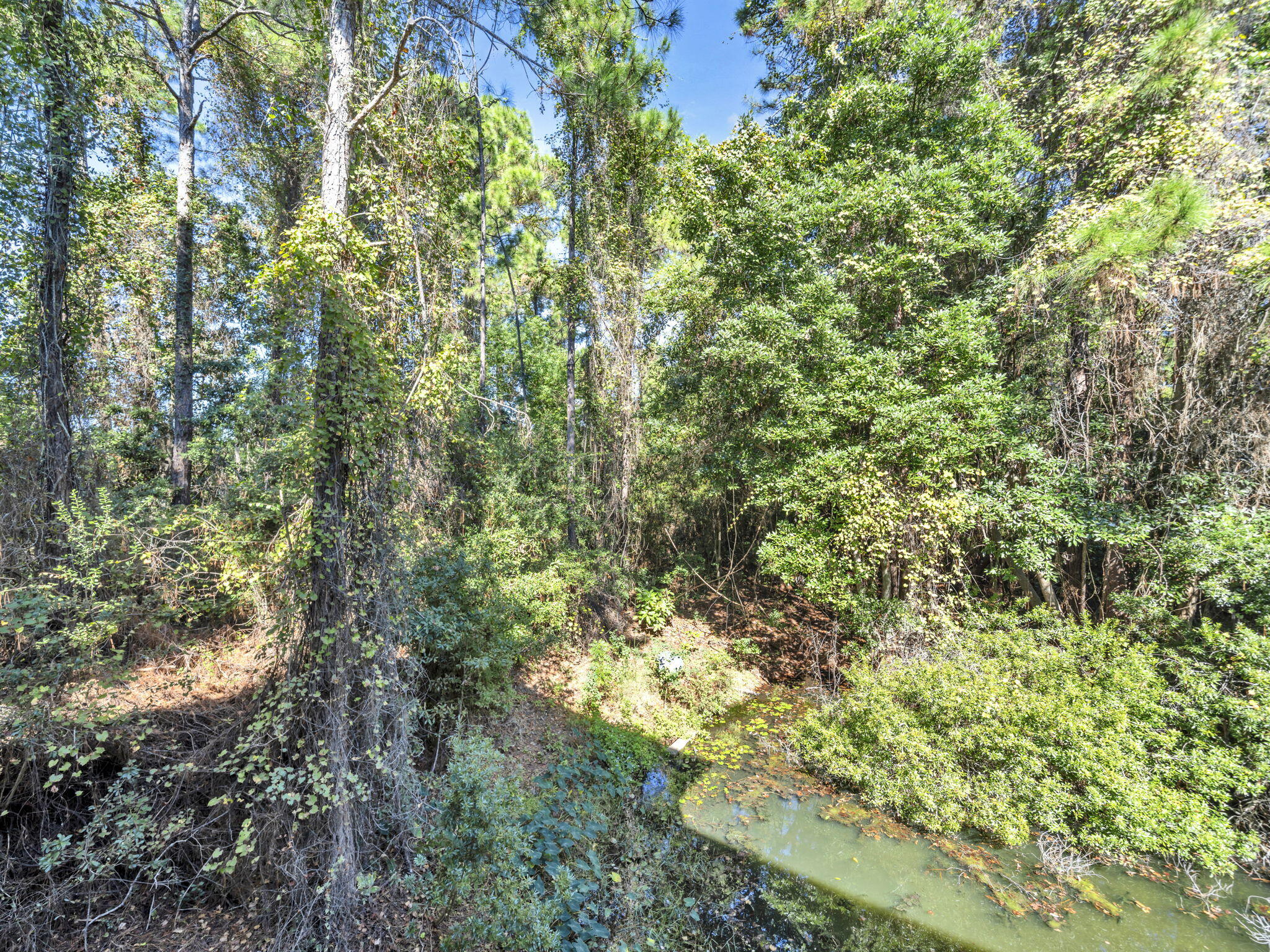 POINTE OF VIEW CONDO - Residential