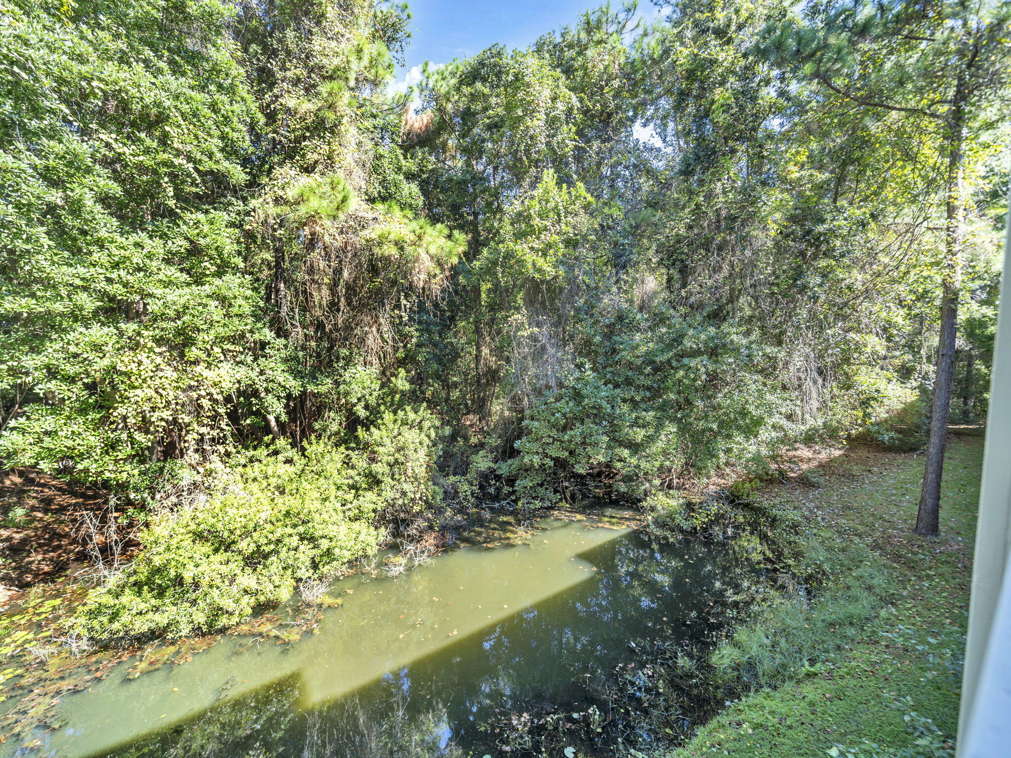 POINTE OF VIEW CONDO - Residential