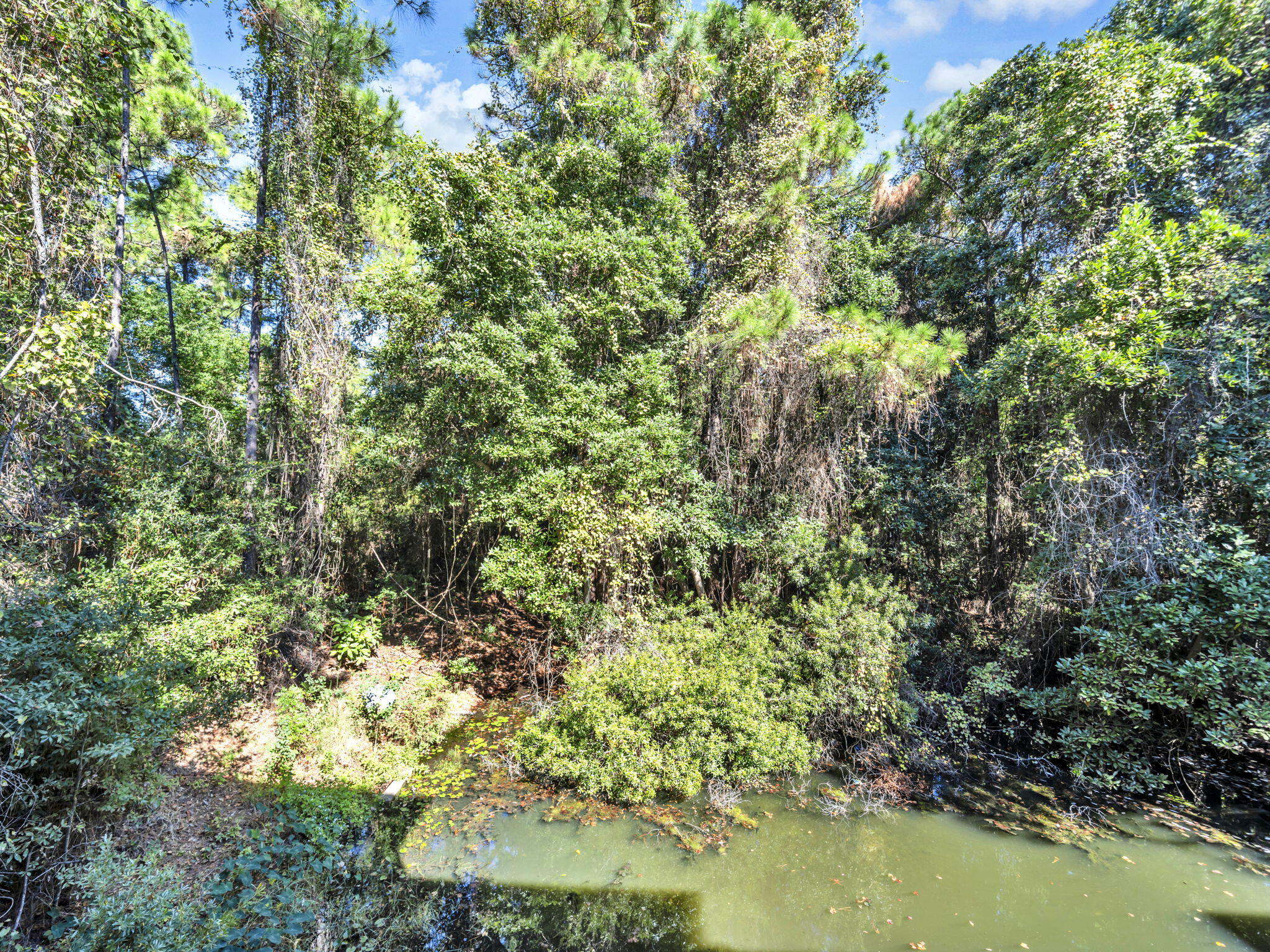 POINTE OF VIEW CONDO - Residential
