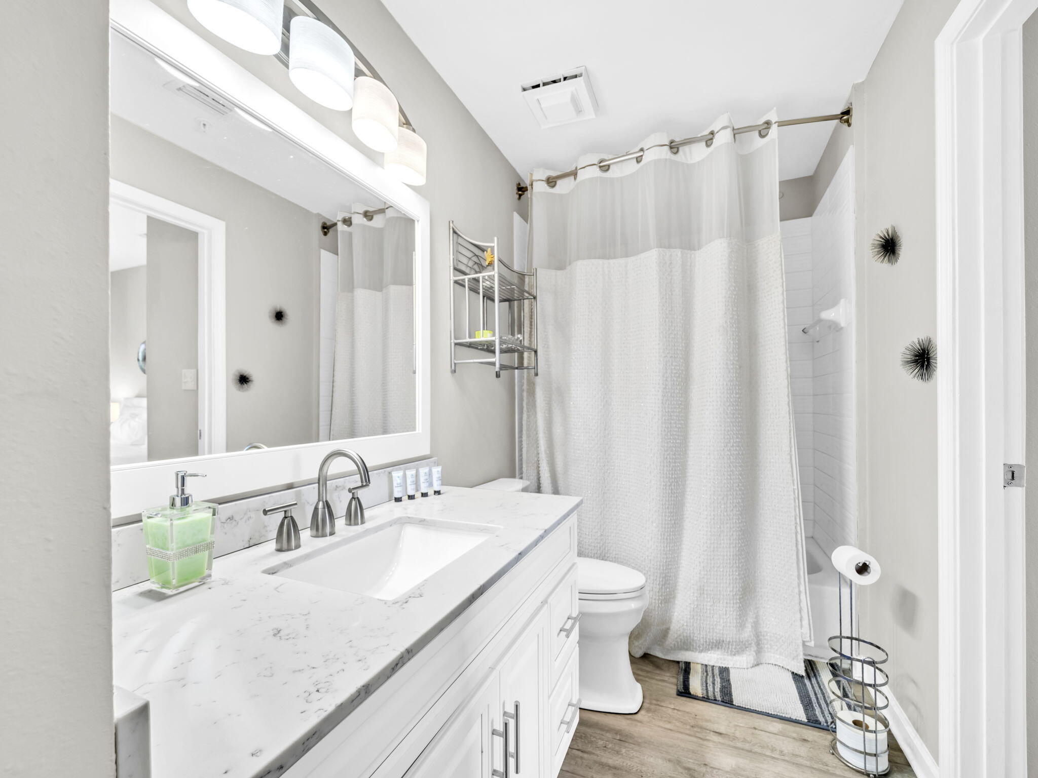 POINTE OF VIEW CONDO - Residential