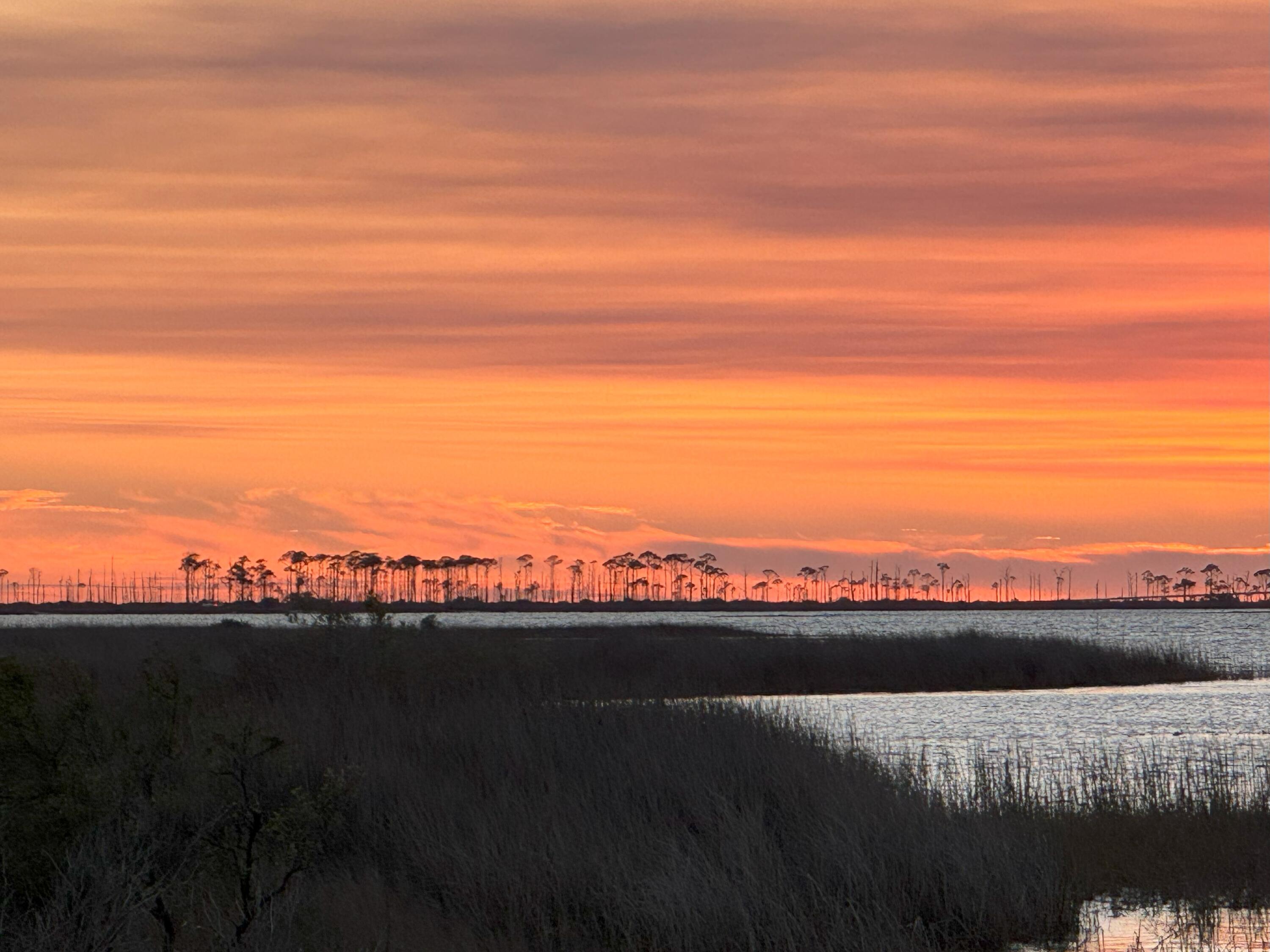 St George Plantation - Land