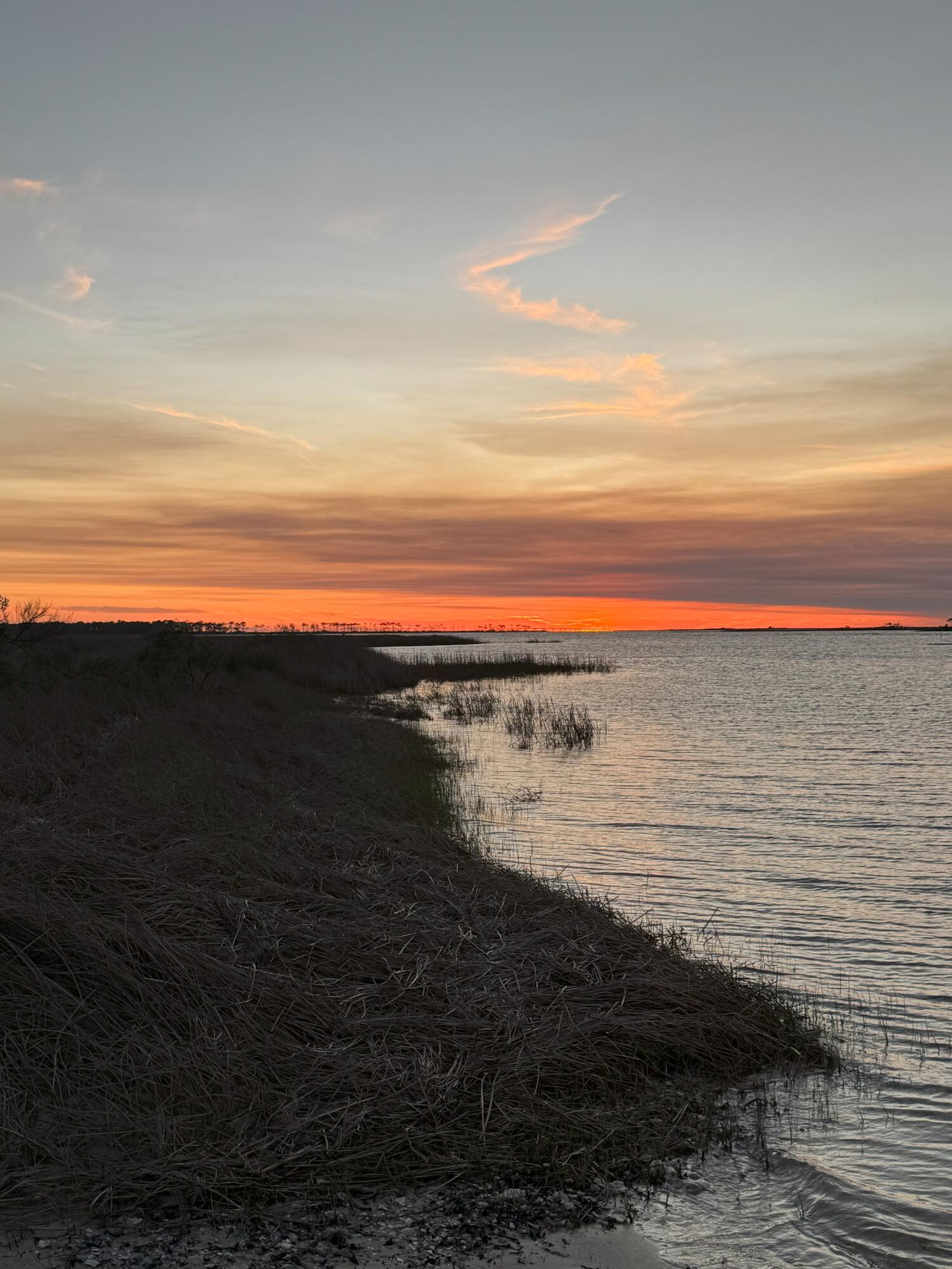 St George Plantation - Land
