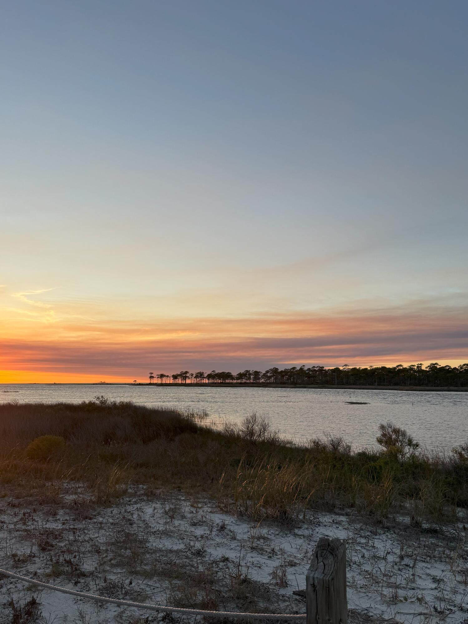 St George Plantation - Land