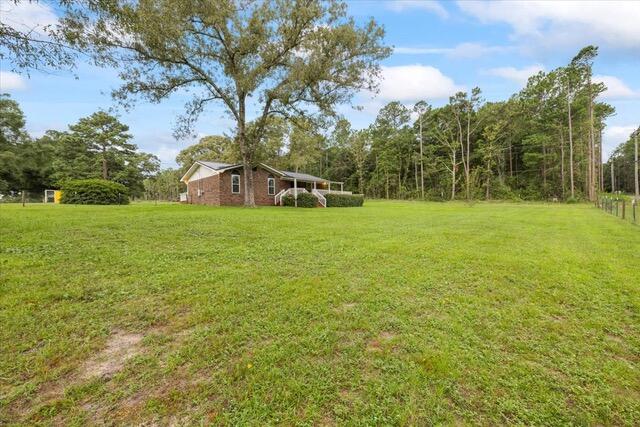 OAKCREST F & G PLAT 5 - Residential Lease