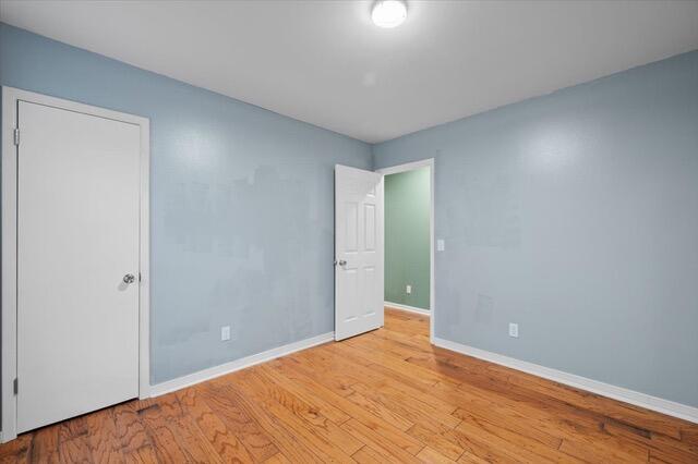 OAKCREST F & G PLAT 5 - Residential Lease
