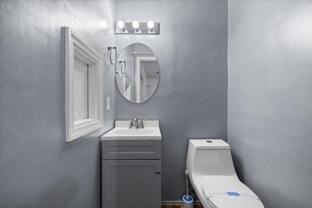 OAKCREST F & G PLAT 5 - Residential Lease