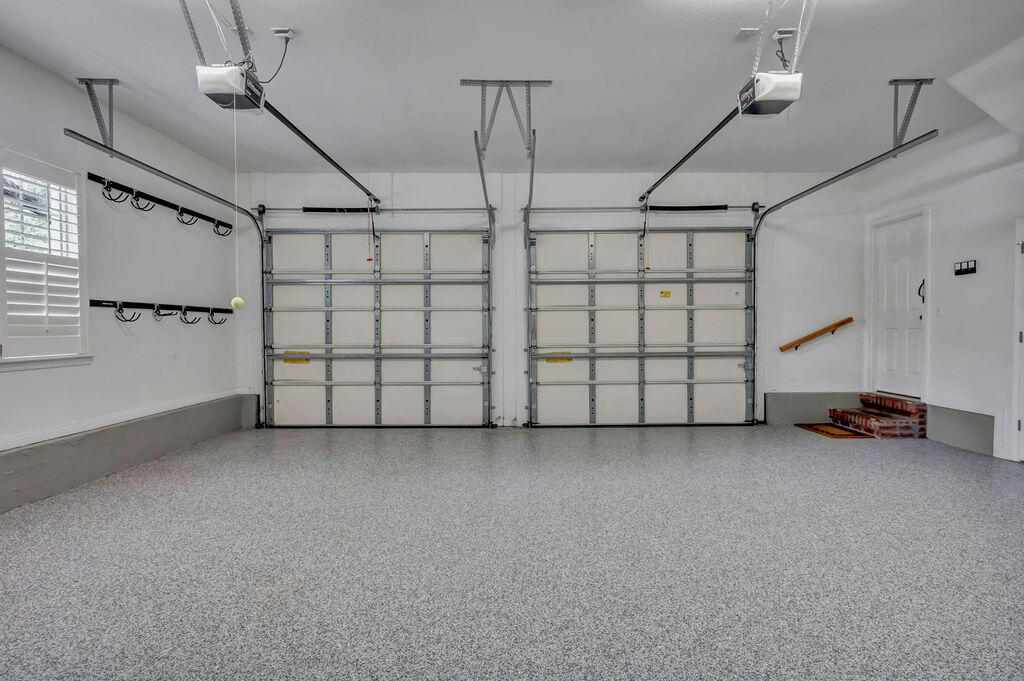 SWIFT CREEK PH 4 - Residential