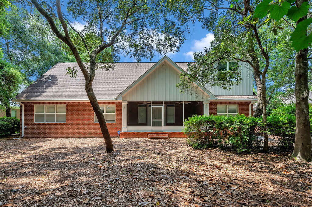 SWIFT CREEK PH 4 - Residential