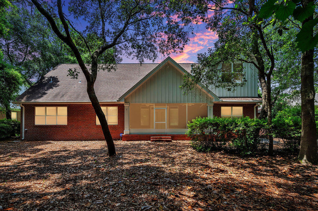 SWIFT CREEK PH 4 - Residential