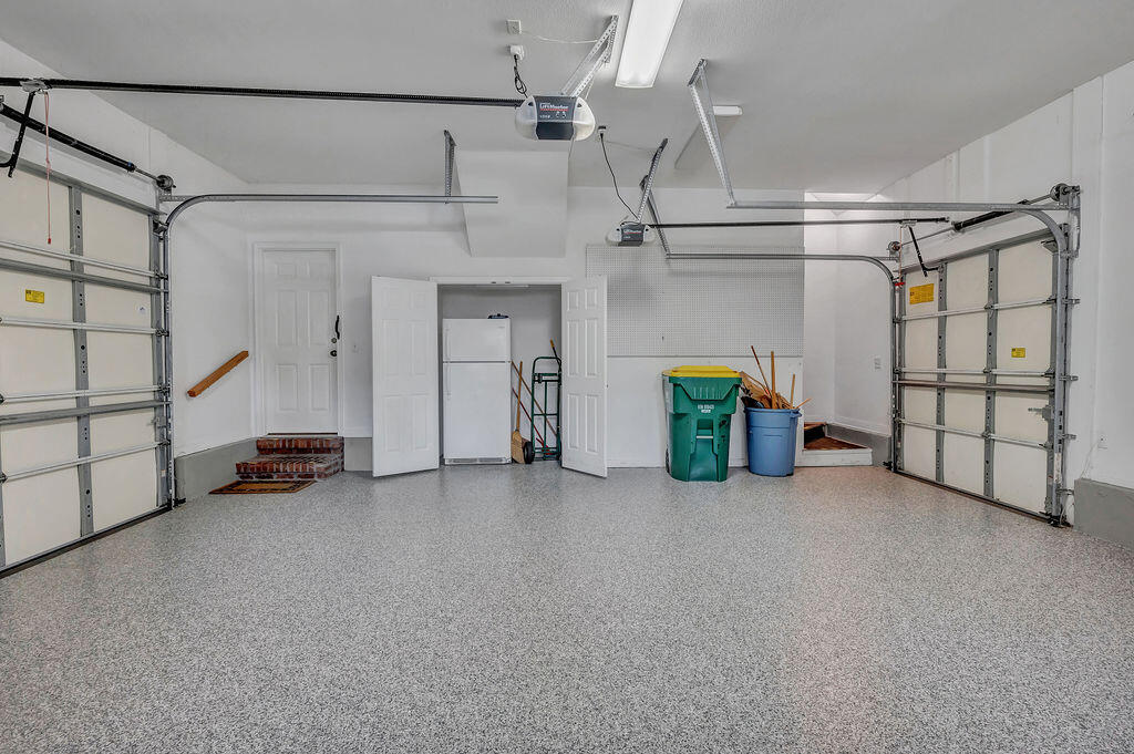 SWIFT CREEK PH 4 - Residential