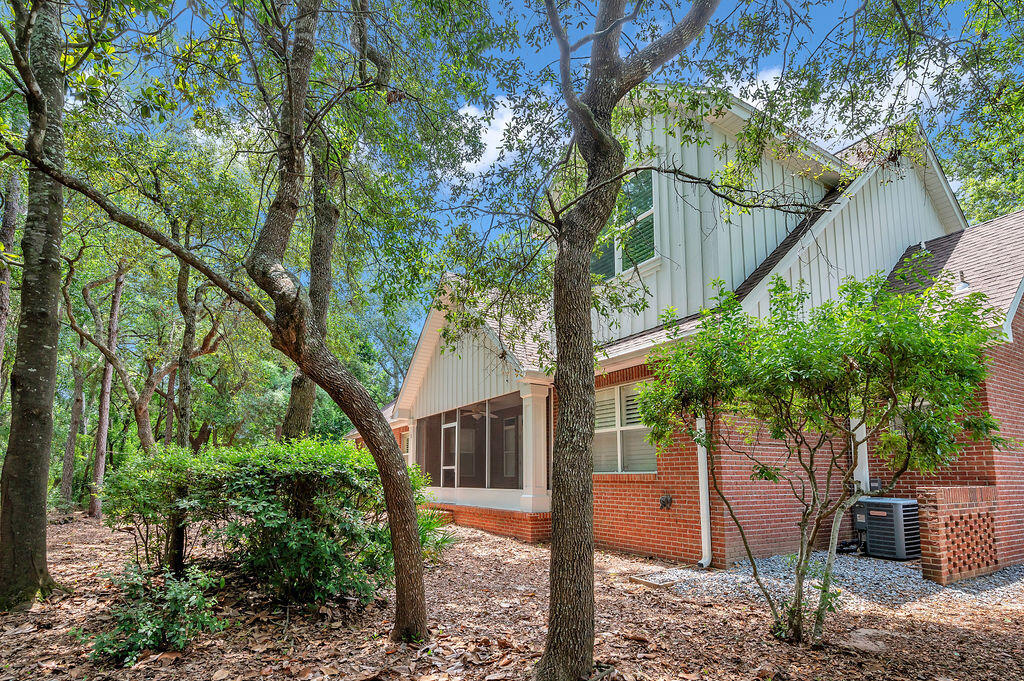 SWIFT CREEK PH 4 - Residential