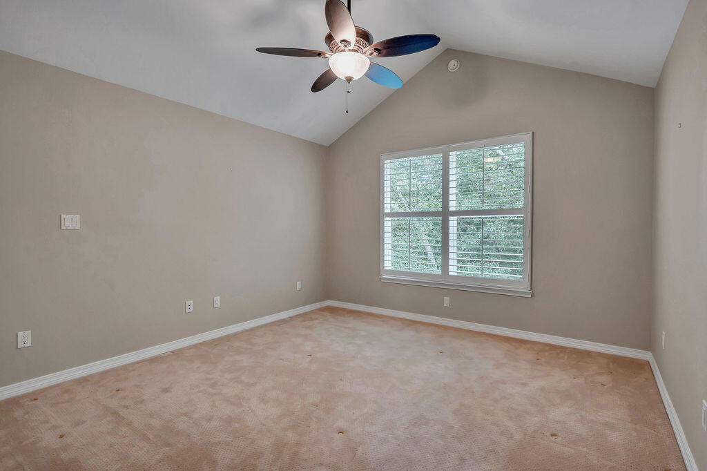 SWIFT CREEK PH 4 - Residential